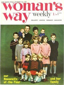 7YP0LuMwErnJ8Gez8a_NCK0oqgn1t_7n0x3R9YEqM3k