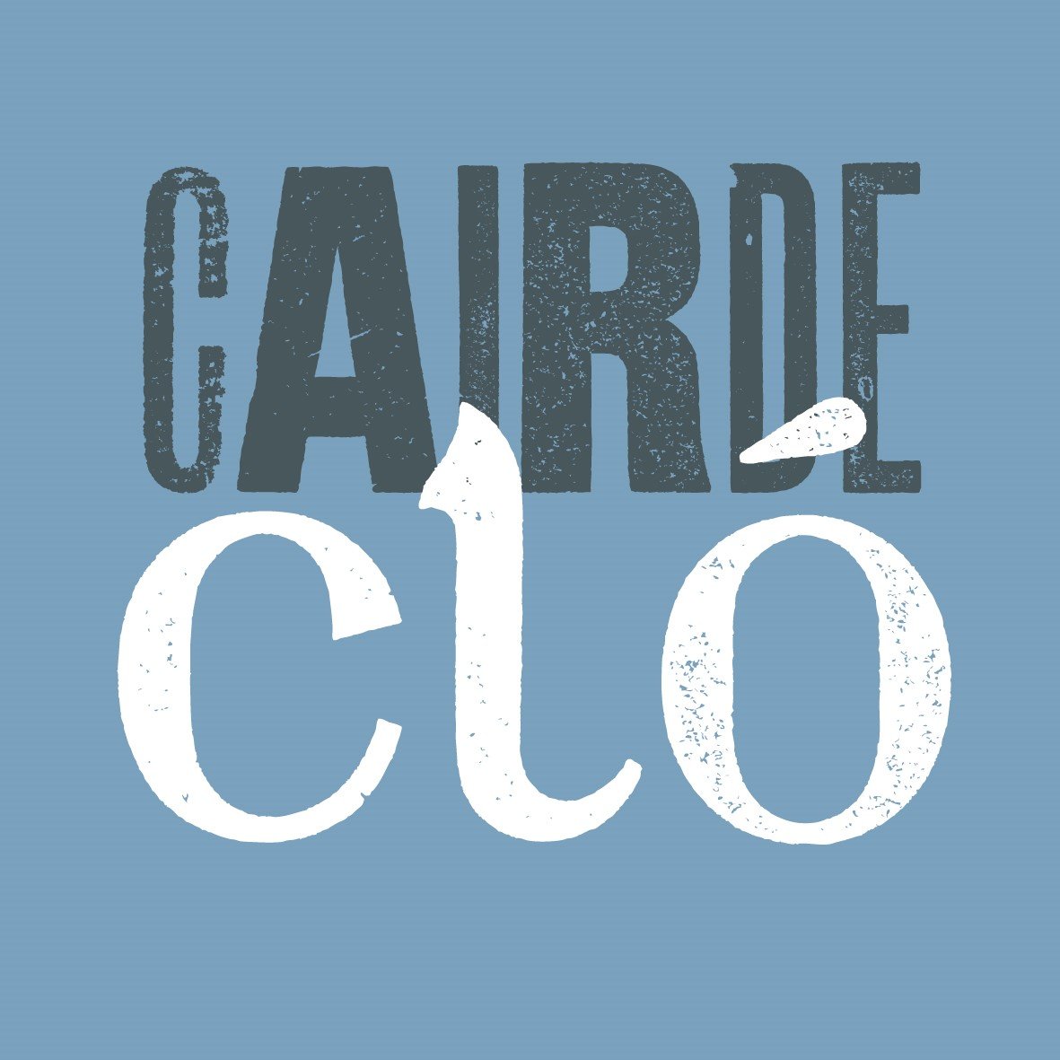 Cairde Clo