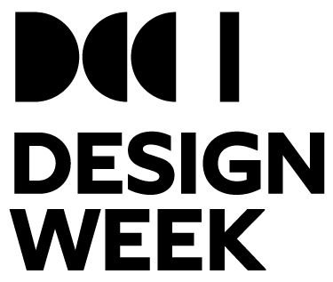 Design Week logo