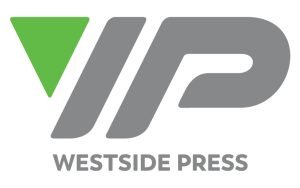 Westside Press logo