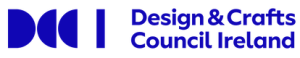 Design & Crafts Council Ireland